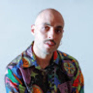 Meet your Posher, Nicolás